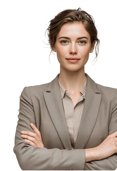 broker