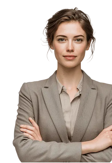 broker