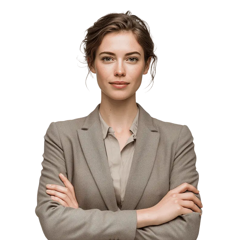 broker