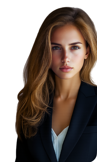 broker
