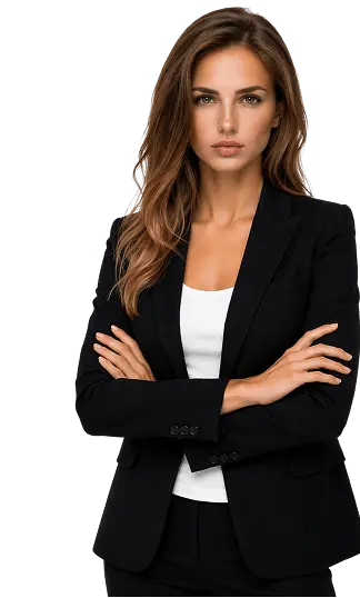 broker
