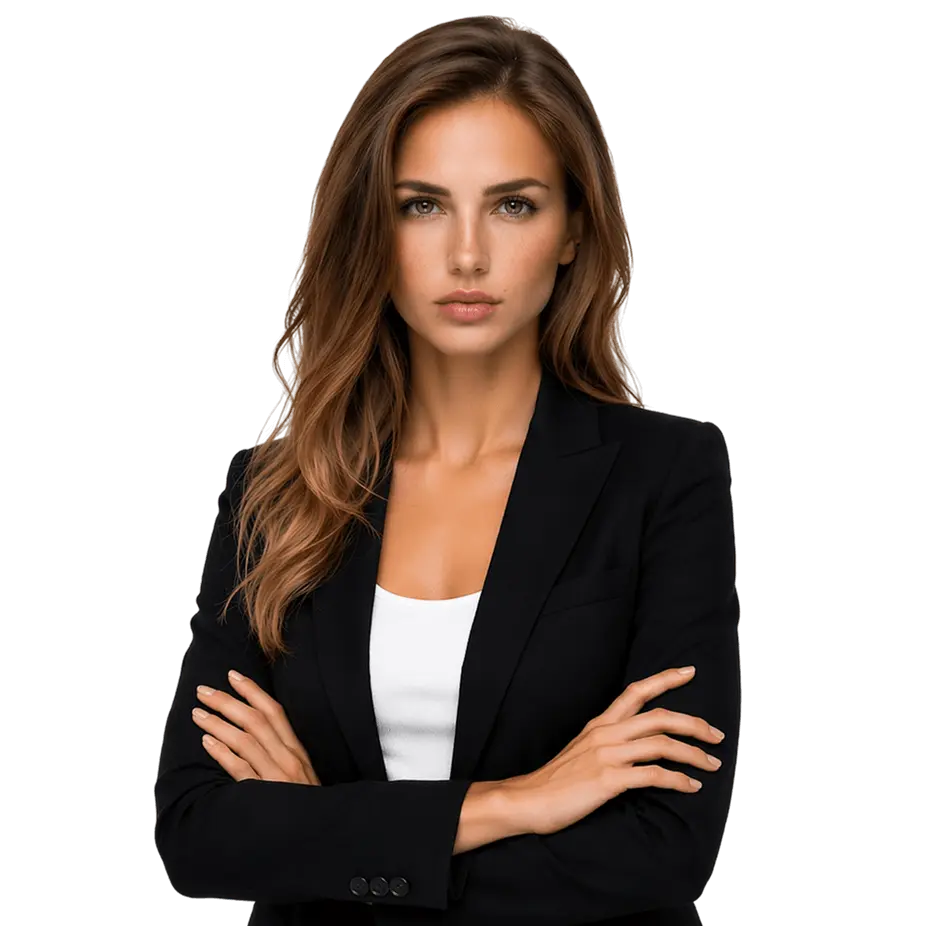 broker