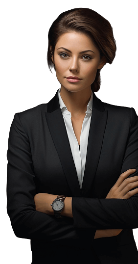 broker