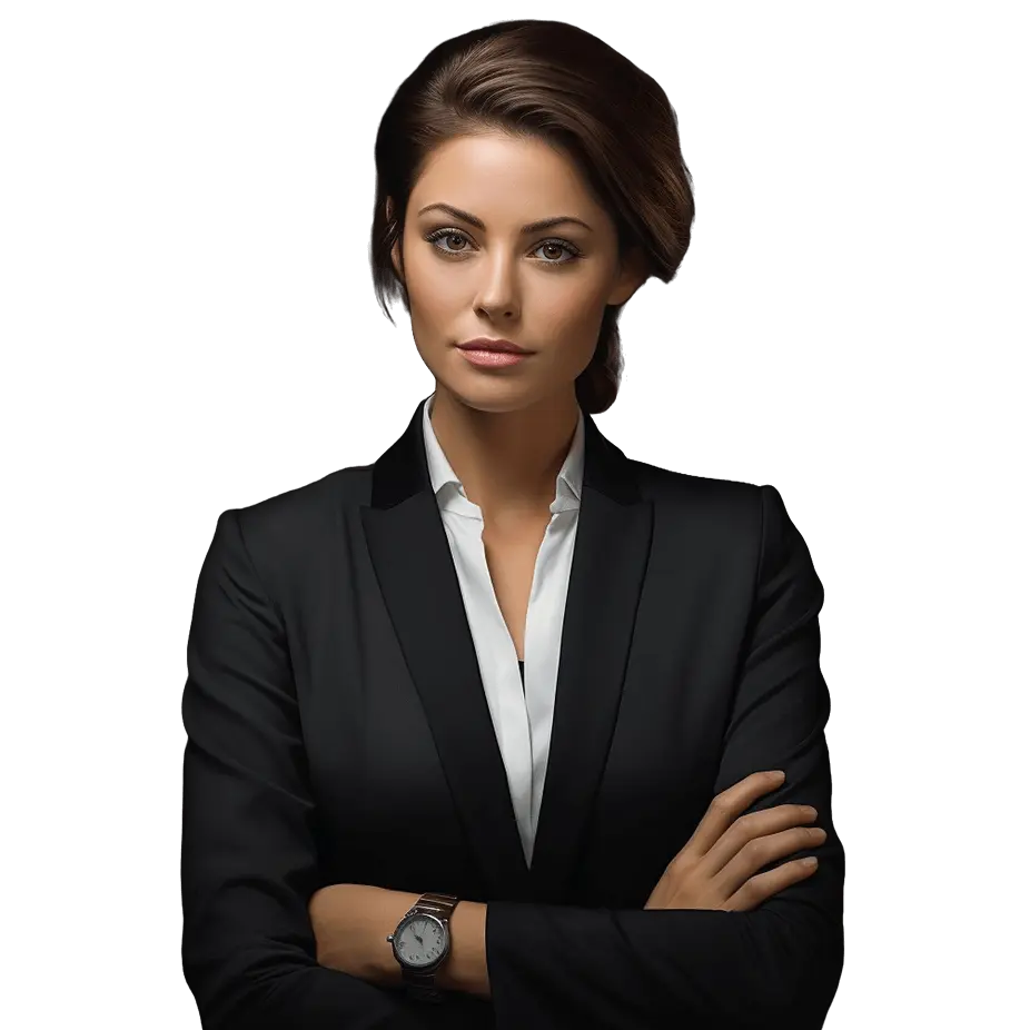 broker