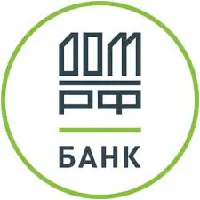 ДОМ.РФ