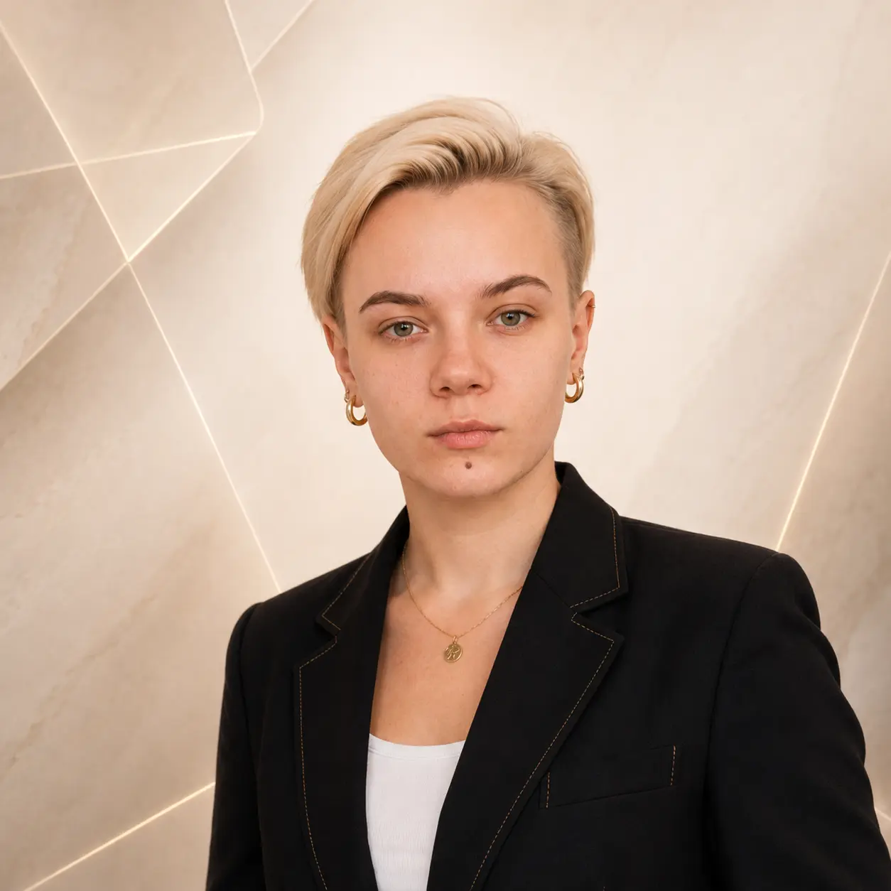 Усачева Надежда Юрьевна