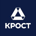 Концерн «КРОСТ»