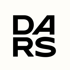 DARS (Дарс)