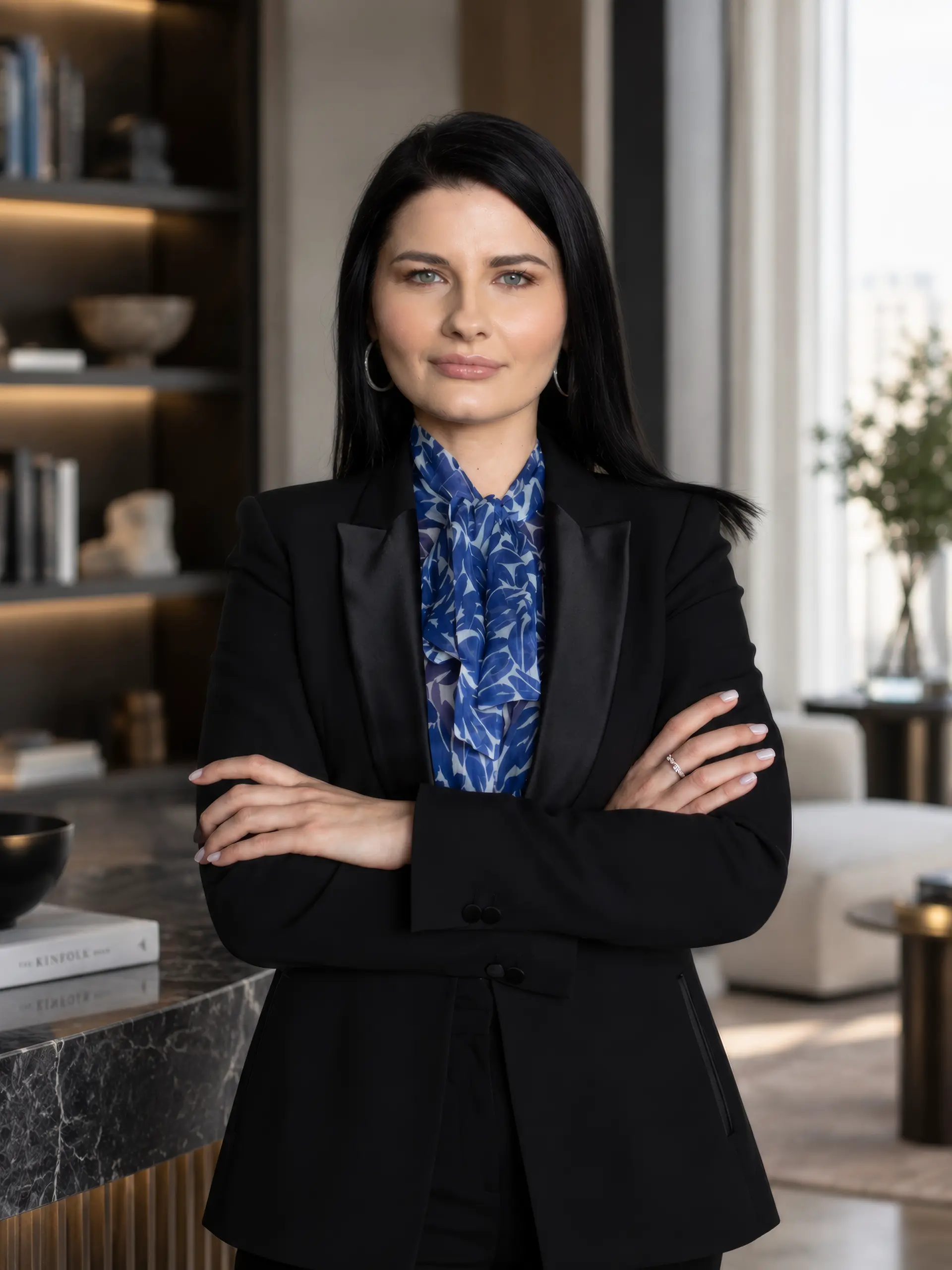 Ващенко Екатерина Сергеевна