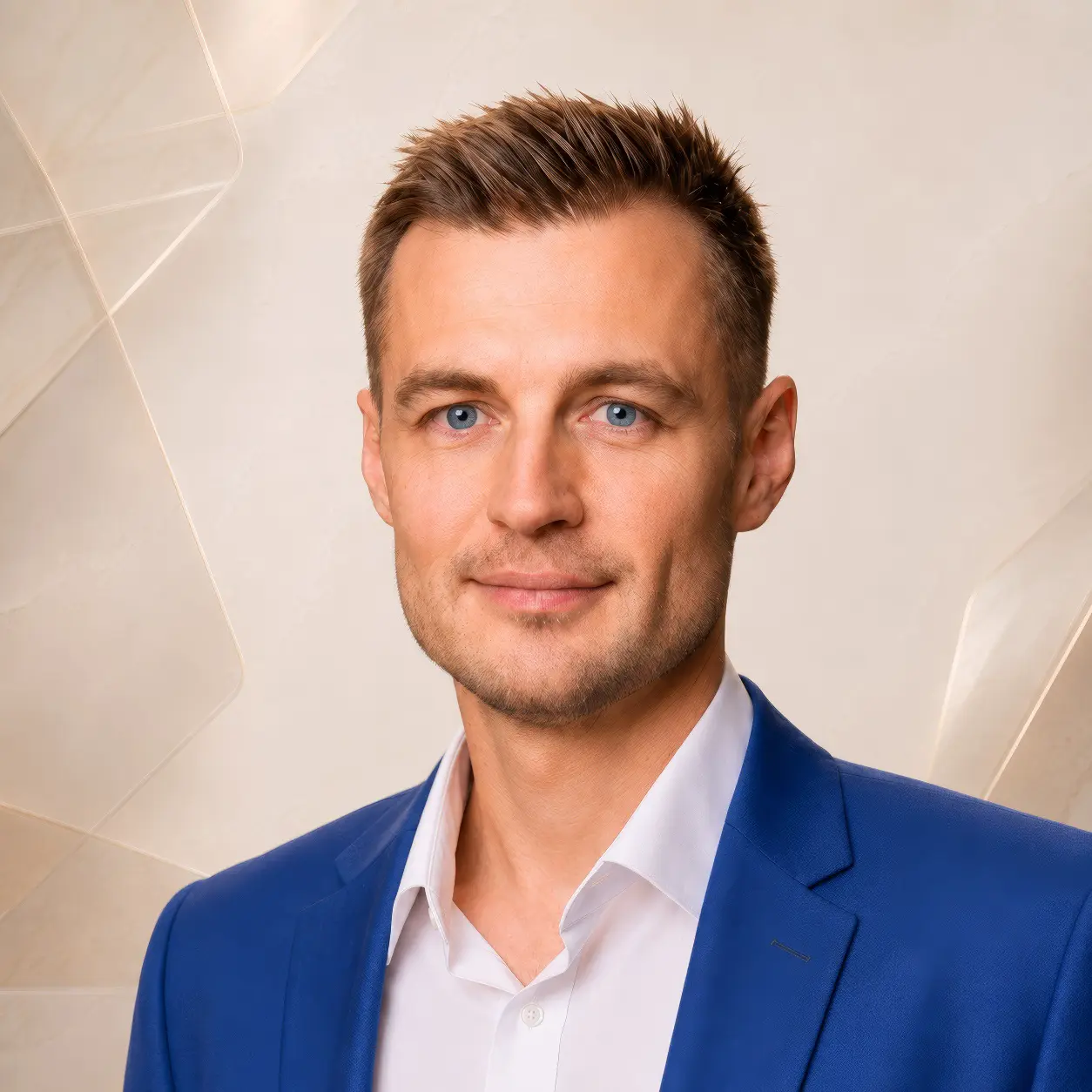 Платонычев Сергей Владимирович