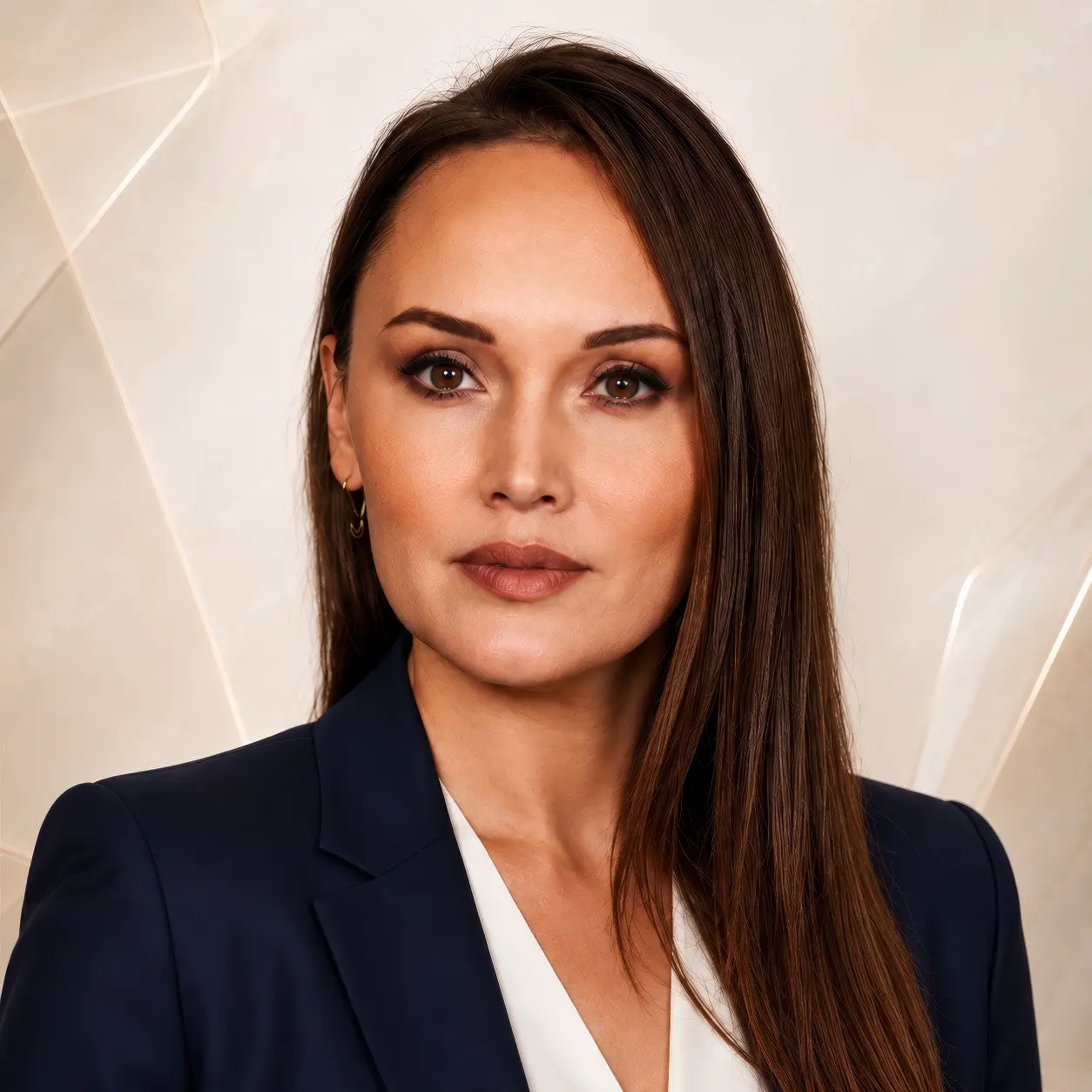 Абалакова Анна Владимировна