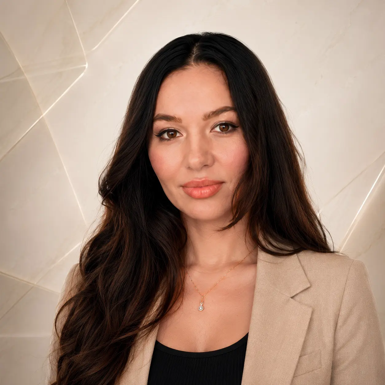 Хамидуллина Алия Салаватовна