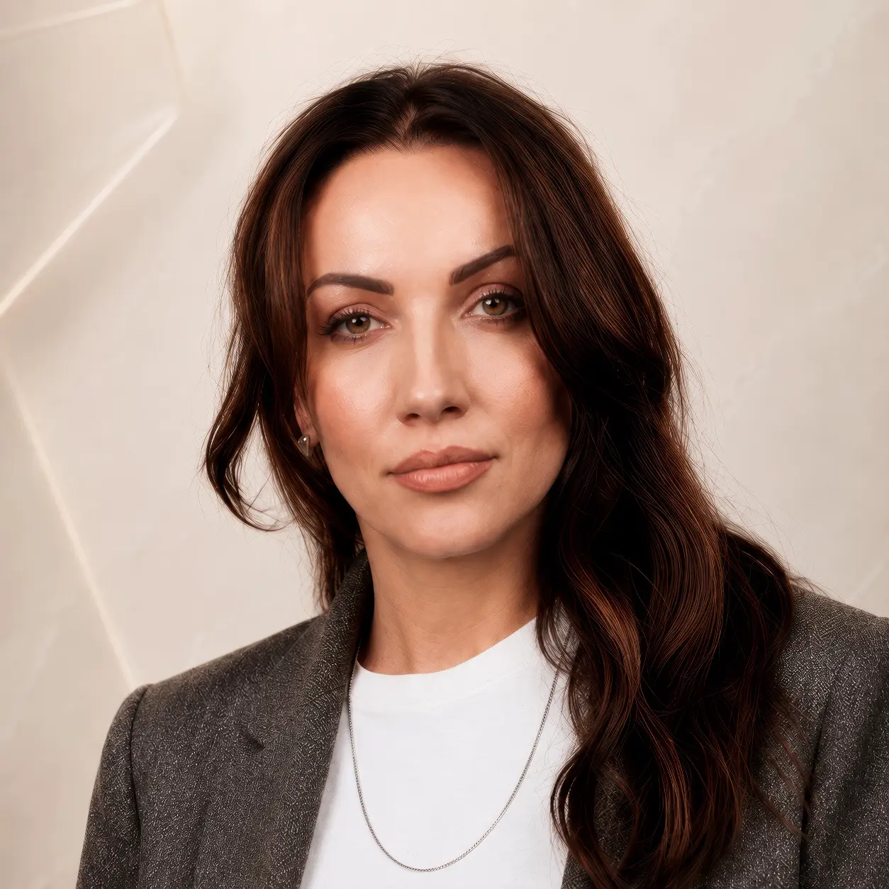 Тарасова Екатерина Сергеевна