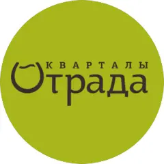 ГК Отрада
