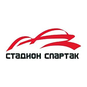 СЗ «Стадион Спартак»