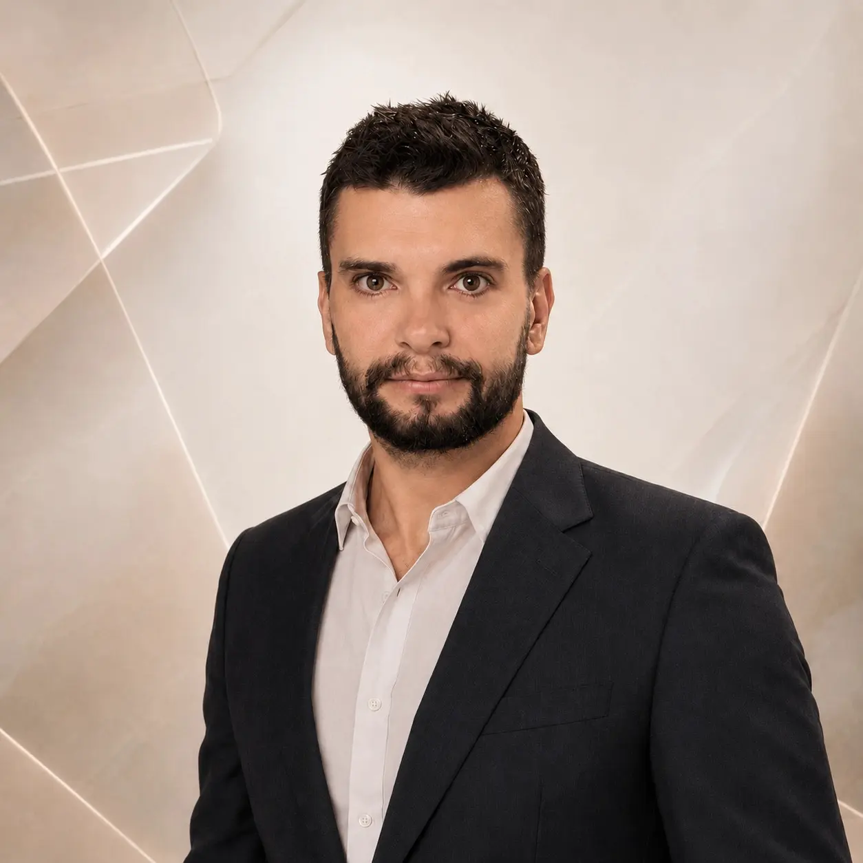 Мишкин Артём Олегович