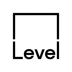 Level Group