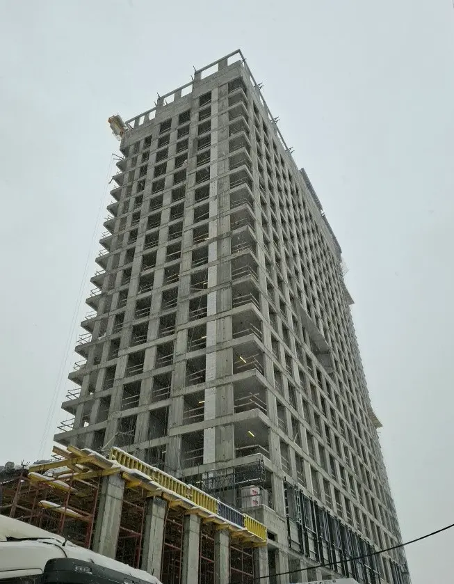 Апсайд Тауэрс 01 2026 г. 12165