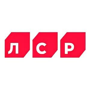 Группа ЛСР
