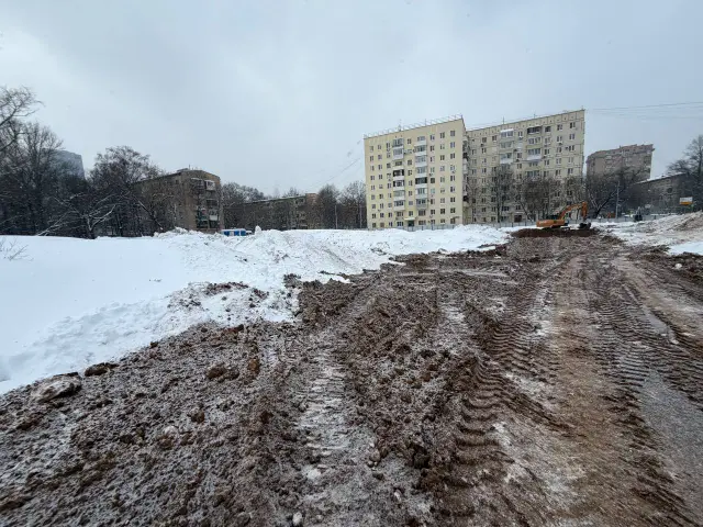 Муза 02 2026 г. 707