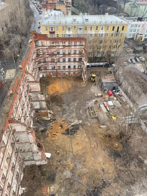 Kлимашкина 7/11 02 2026 г. 18952