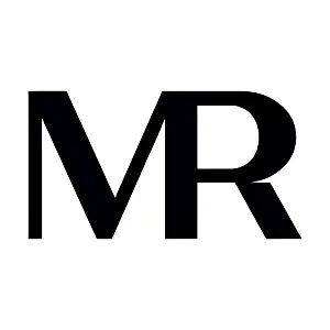 MR Group