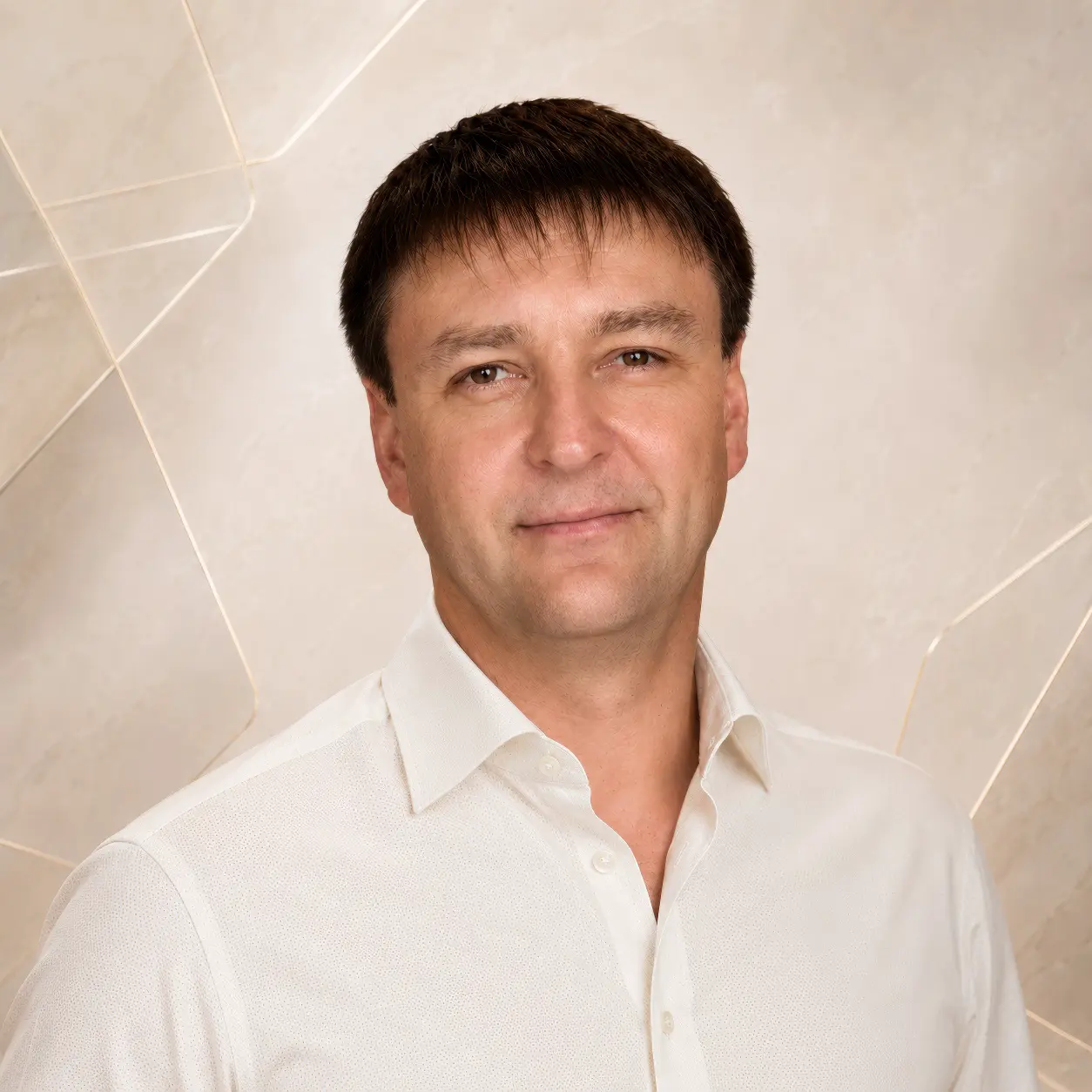 Коротков Максим Юрьевич