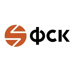 ГК «ФСК»