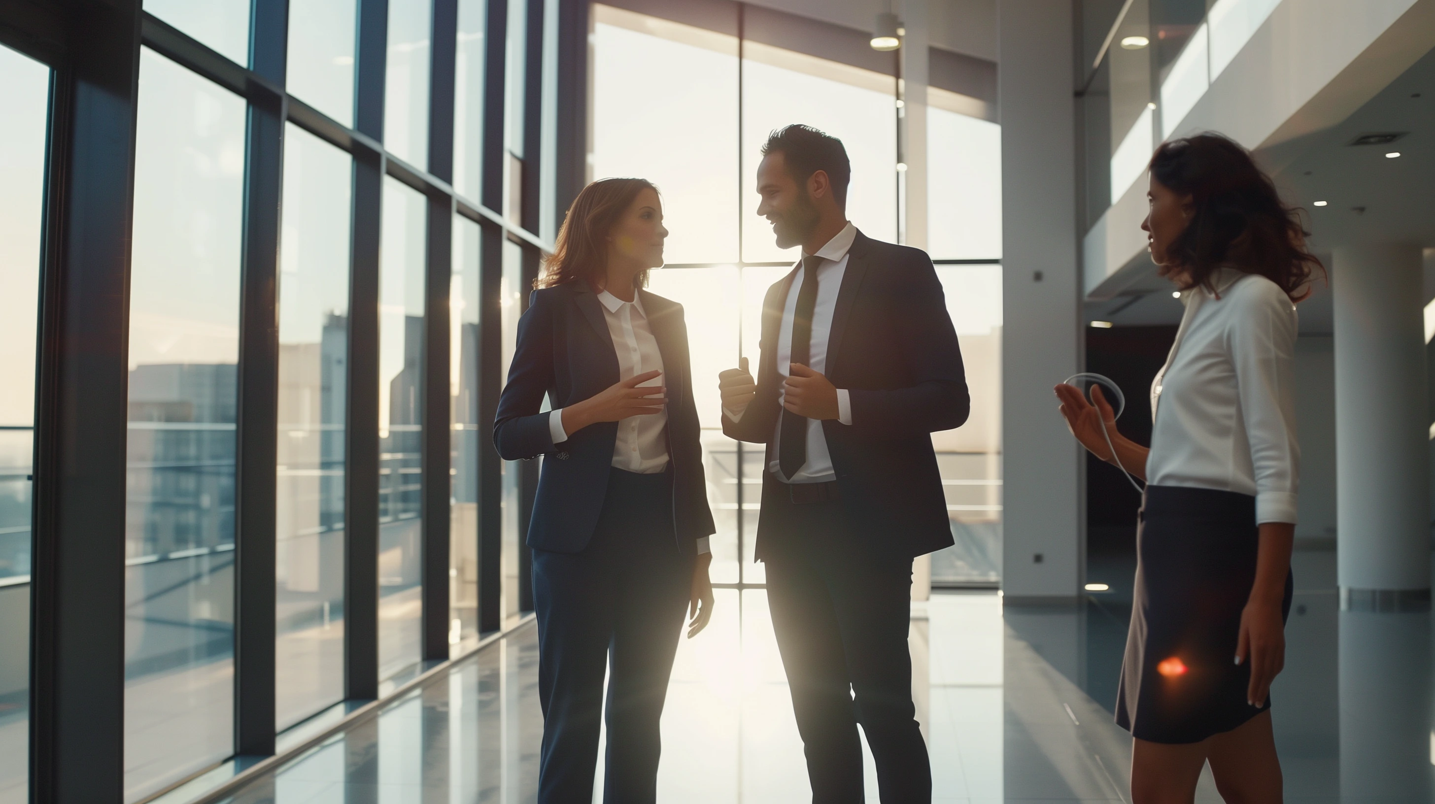 КОМАНДА ANWIN