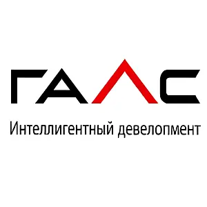 HALS-DEVELOPMENT
