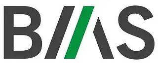 BMS Development