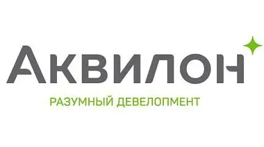 Аквилон