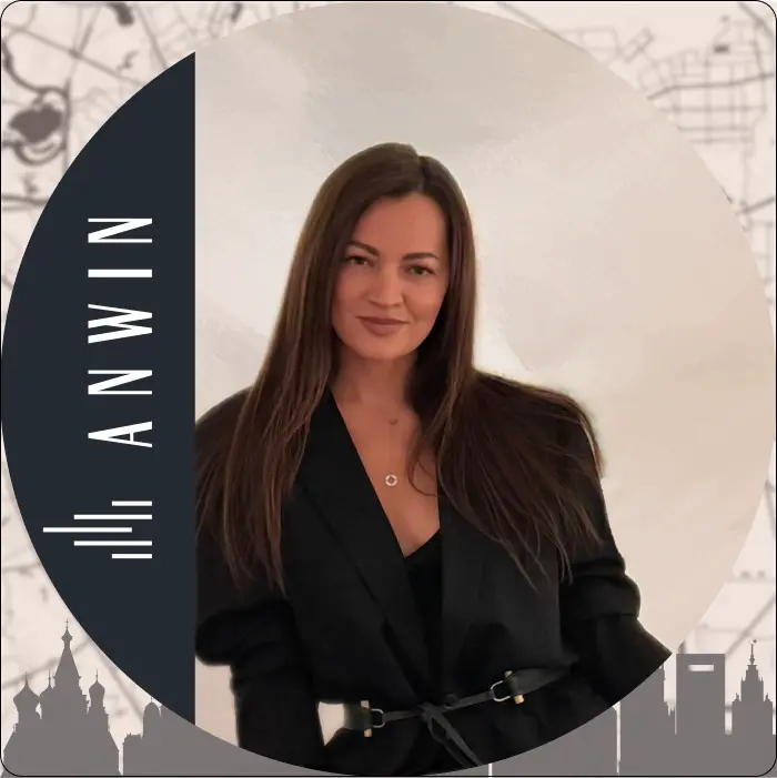 Тютькова Светлана Юрьевна