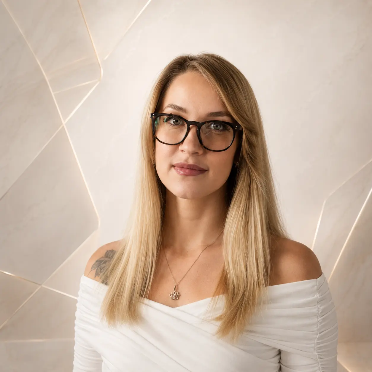 Чепурнова Алина Андреевна