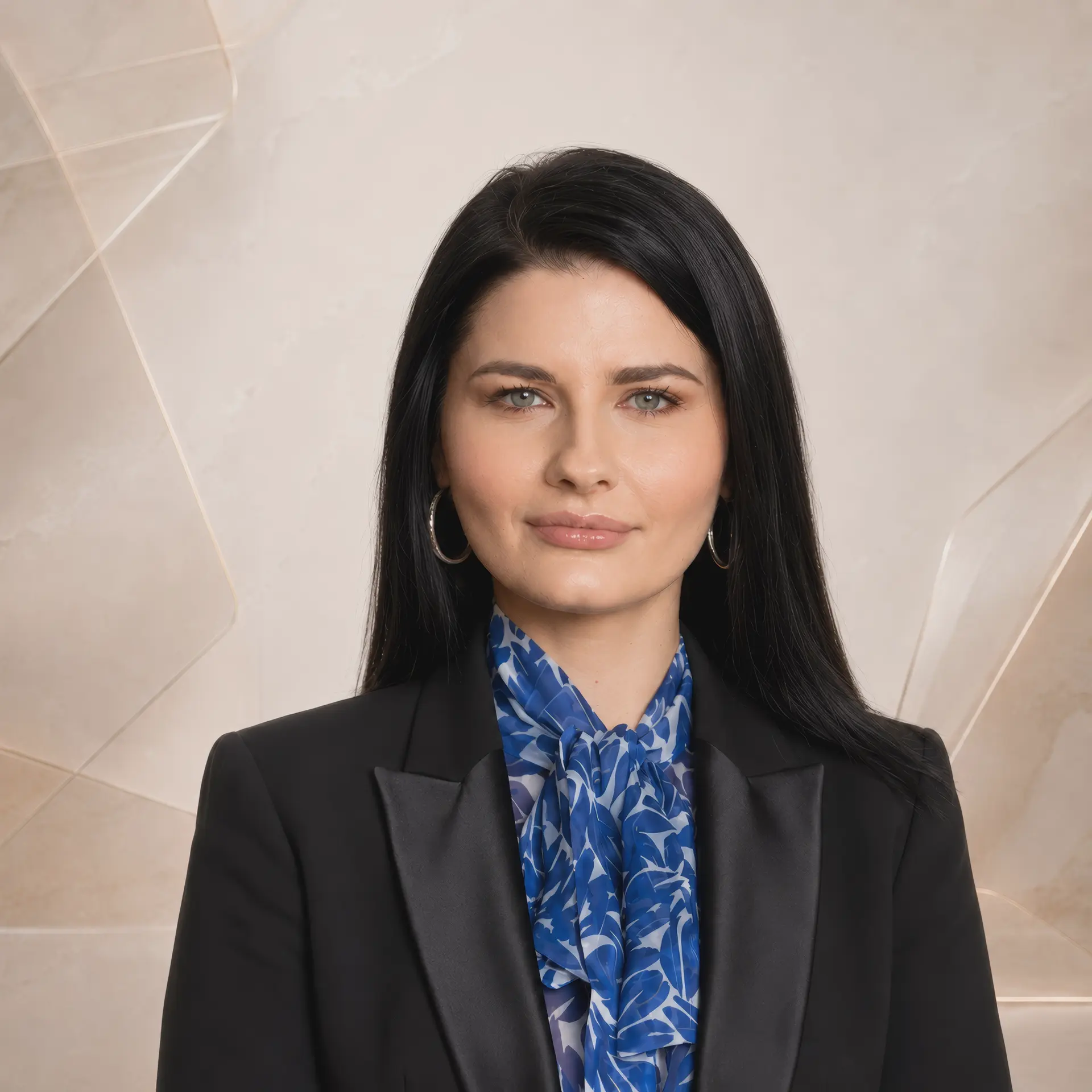 Ващенко Екатерина Сергеевна