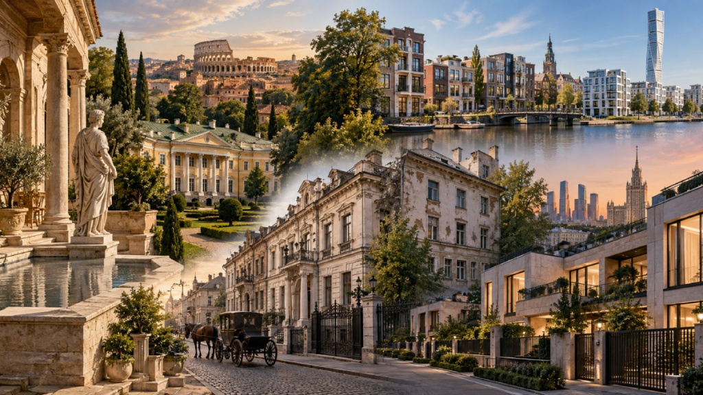 Как менялись виллы.jpg