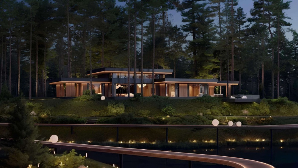 agalarov-estate-kottedzh-v-sosnovom-lesu_1.jpg agalarov-estate-kottedzh-v-sosnovom-lesu_1.jpg
