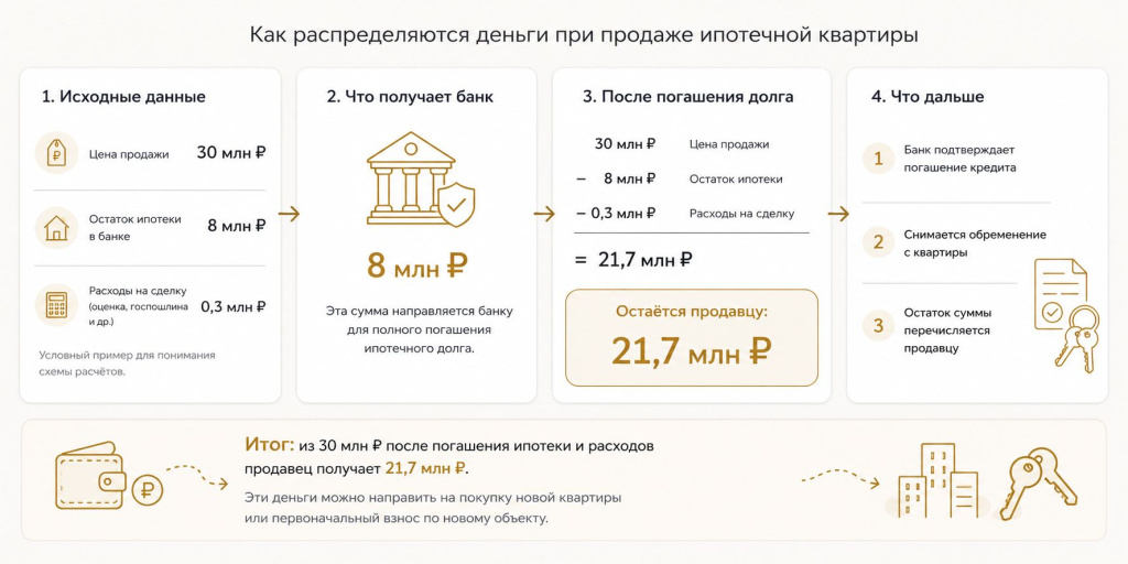 schema-peredachi-deneg-cherez-bank