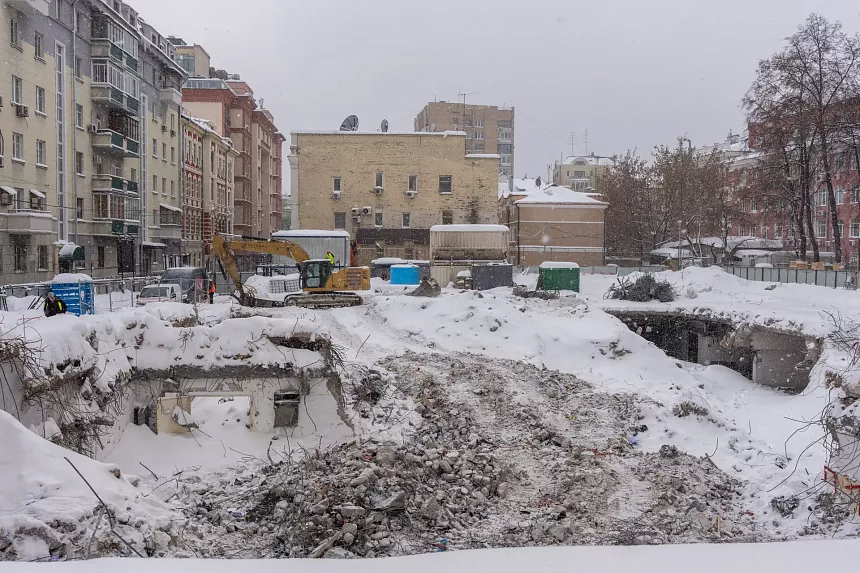 Палашёвский 11 02 2026 г. 37390