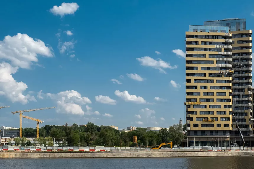 Foriver 07 2024 г. 62656
