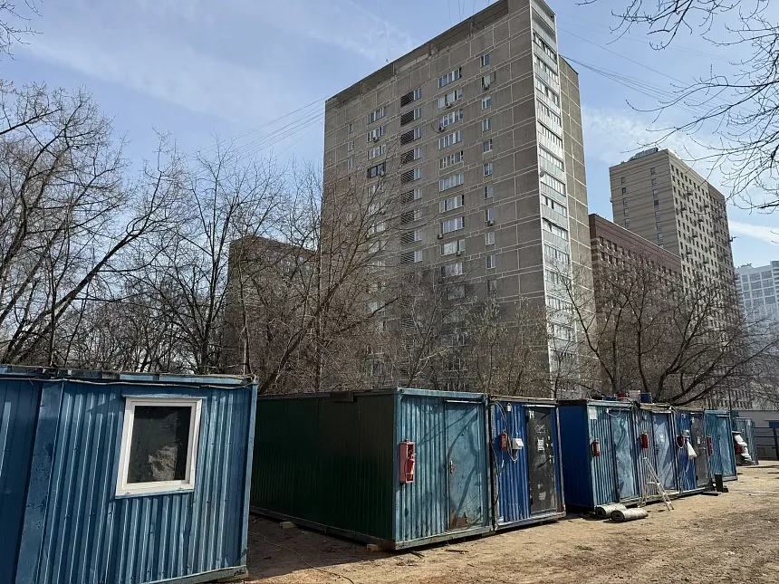 Дом на Часовой 03 2026 г. 39173