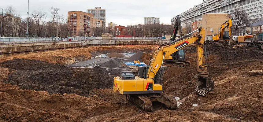 АУРА 01 2025 г. 14983