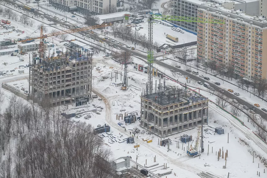 Левел Мичуринский 02 2024 г. 34776