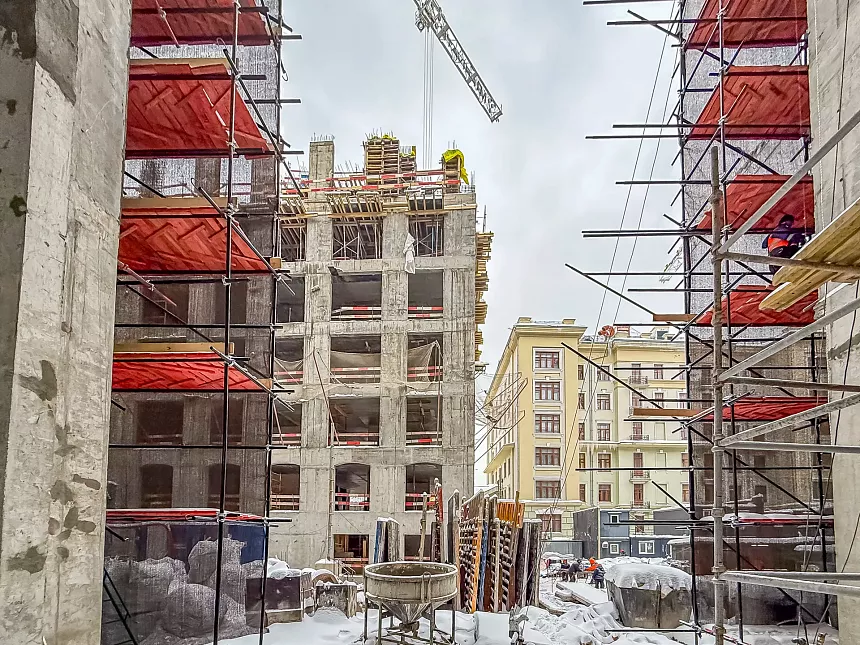 Кло 17 01 2026 г. 11693