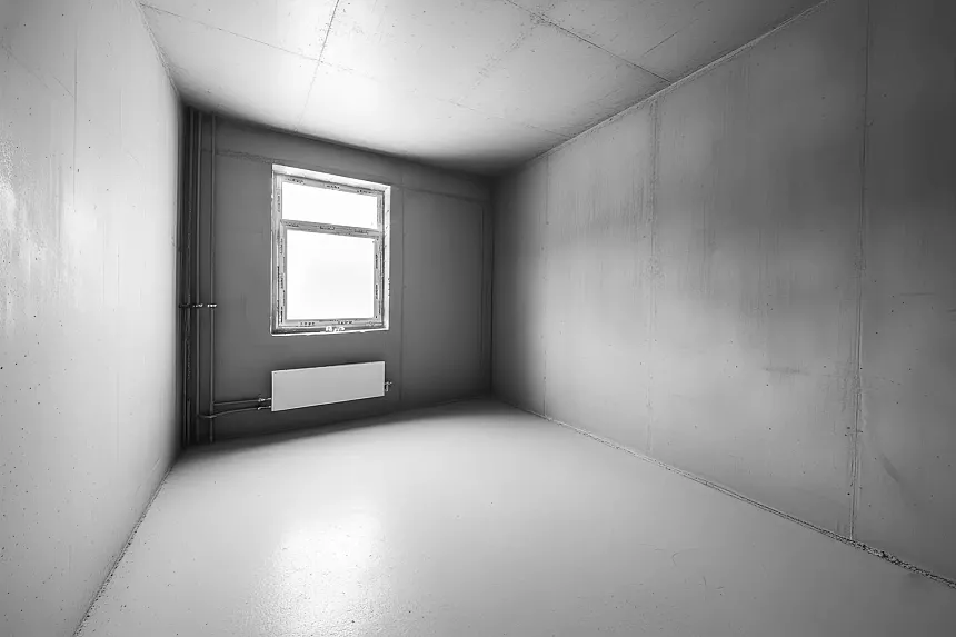Квартира, 4 комнаты - ЖК "Мосфильмовская 55", фото 2