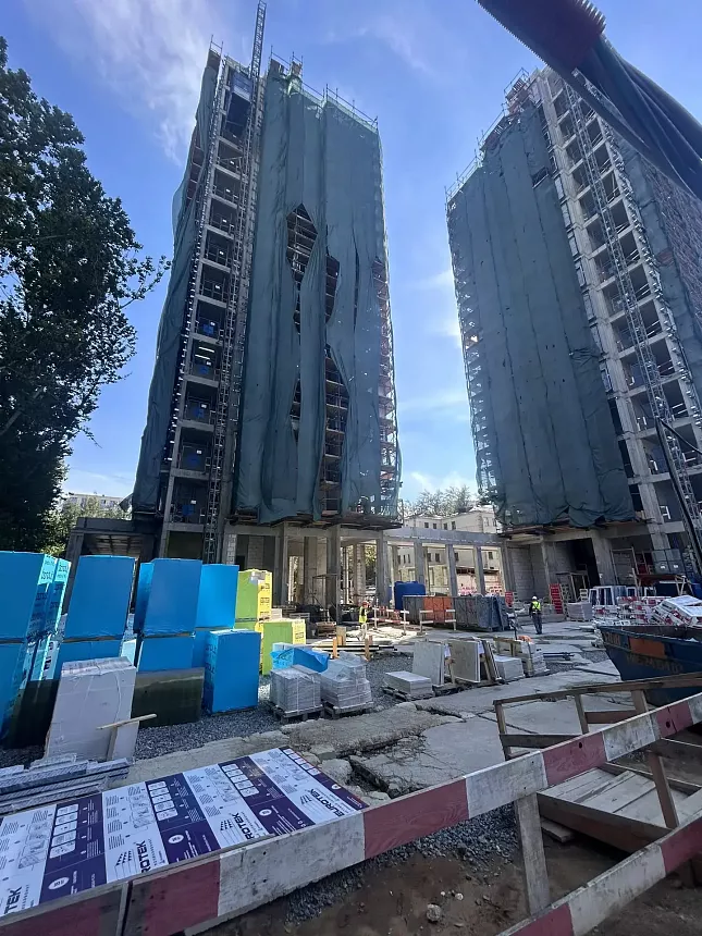 Дом 7 Даниловский 09 2026 г. 64374