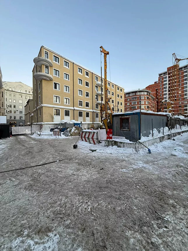 Энигмия 01 2026 г. 36795