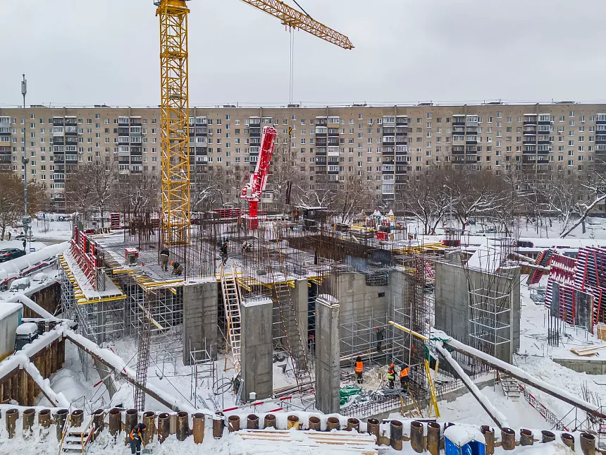 ХАЙДАУТ 01 2026 г. 22317