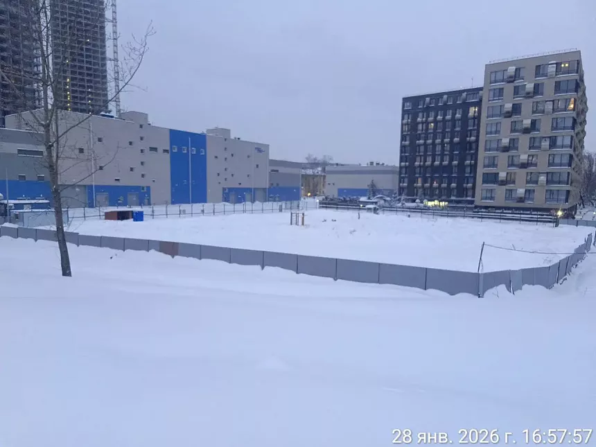 ЛОТ 02 2026 г. 37084