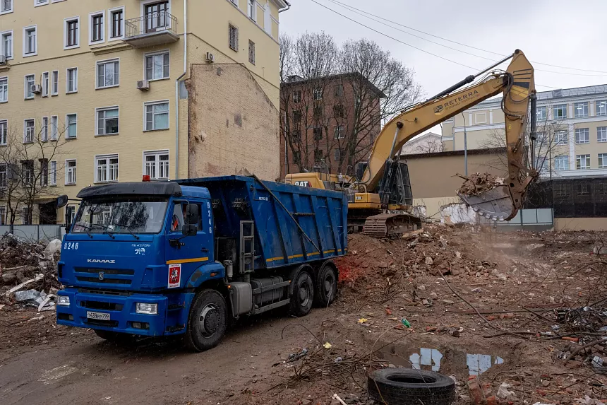 Палашёвский 11 12 2025 г. 37399